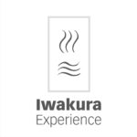 Iwakura Experience